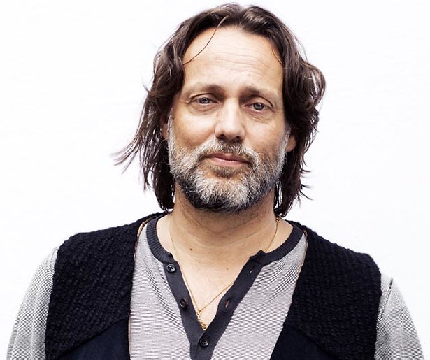 Hugo Borst, Youri Mulder en Brigitte Kaandorp in Slimste Mens ter Wereld