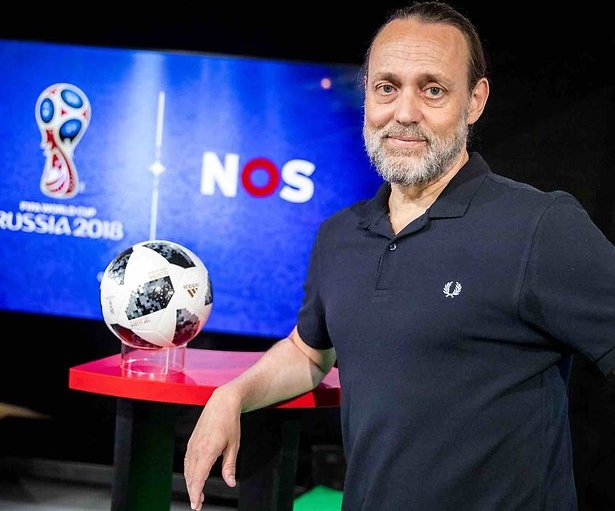 Hugo Borst haalt Colombiaanse pers met cocaïne-opmerking