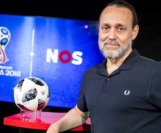 Hugo Borst zoekt vrouwelijke voetbal-analyticus