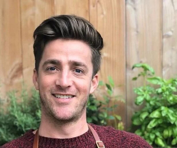 Hugo Kennis naar Ierland voor nieuw seizoen Hugo maakt kennis