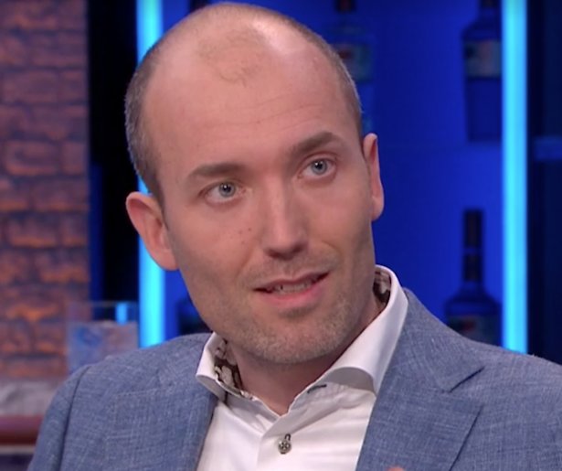 Lof voor 'rebelse' huisarts bij Beau