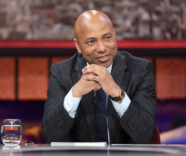 De TV van gisteren: Humberto scoort matig met Songfestivalwinnaar Måneskin