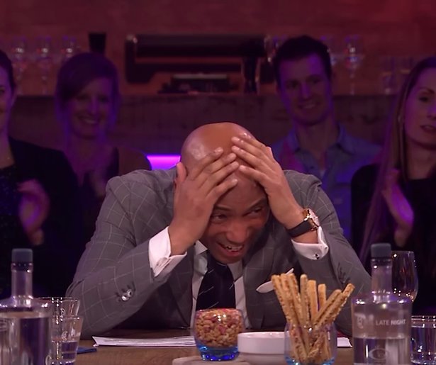 De TV van gisteren: Winst voor RTL 4 dankzij Voice en disco