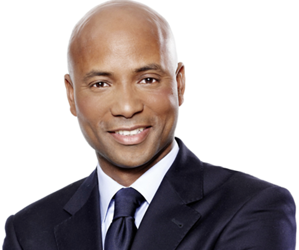 Kijkcijfers: 529.000 voor vluchtelingenuitzending RTL Late Night