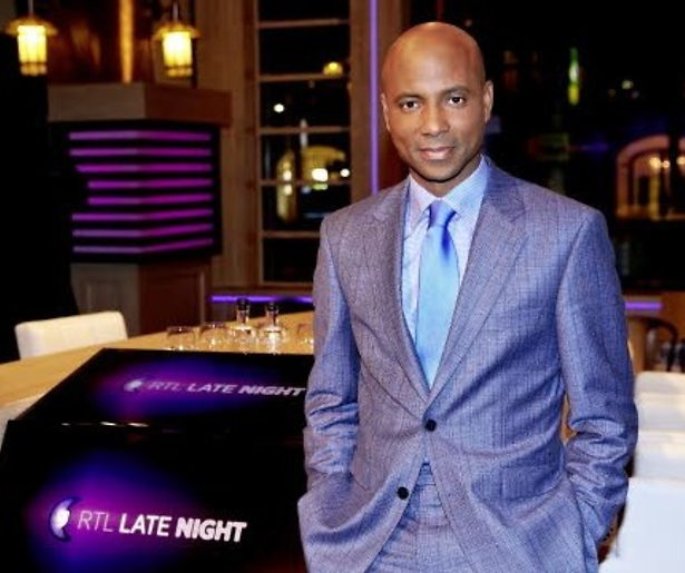 Kijkcijfers: Late Night keert terug met 1 miljoen kijkers