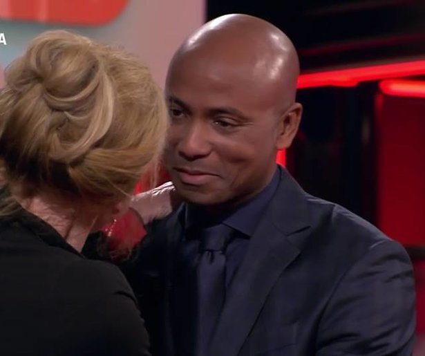 Humberto Tan wint Sonja Barend Award 2016