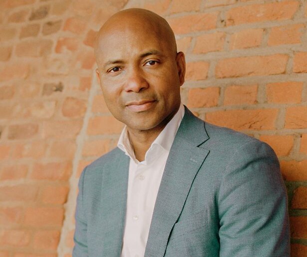 Humberto Tan blikt terug in laatste RTL Late Night