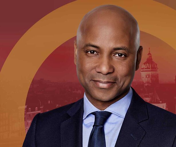 De TV van gisteren: Humberto wint van Op1