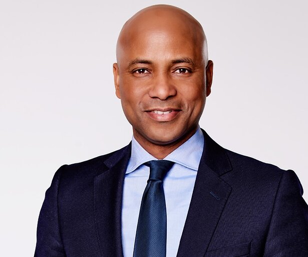 Humberto Tan verrast door overstap Eva Jinek