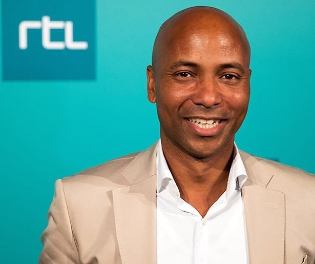 Pikant: Humberto Tan dinsdag te gast bij Jinek (het oude Late Night)