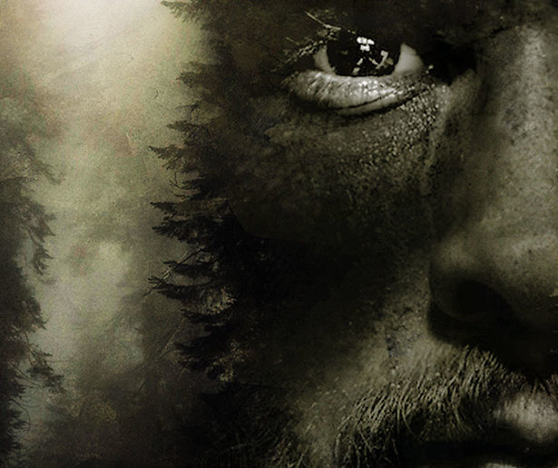 Kandidaten gezocht voor Hunted: Into the wild