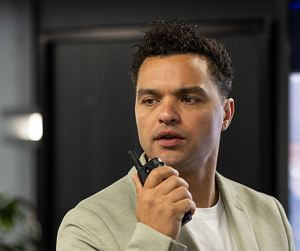 Deze BN'ers doen mee aan Hunted VIPS 2026