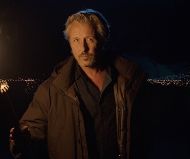 Kijkers blij met terugkeer Het Verhaal van Nederland