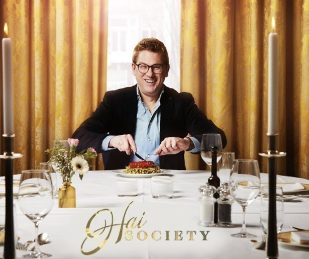 Even niets leuks op tv? Zeker wel!