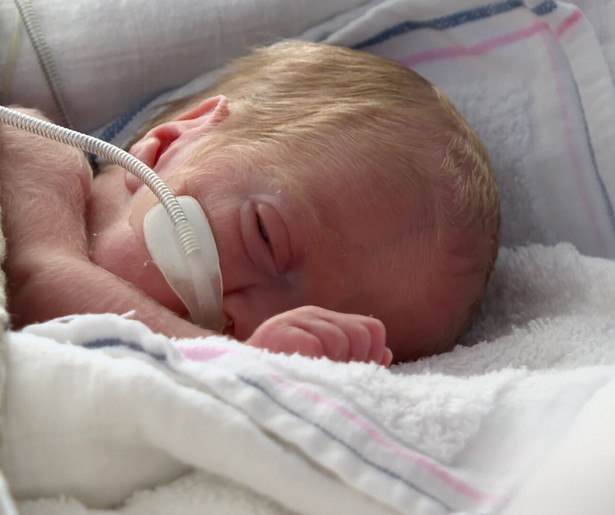 Anne-Mar Zwart sluit het indrukwekkende seizoen van Handen aan de Couveuse af