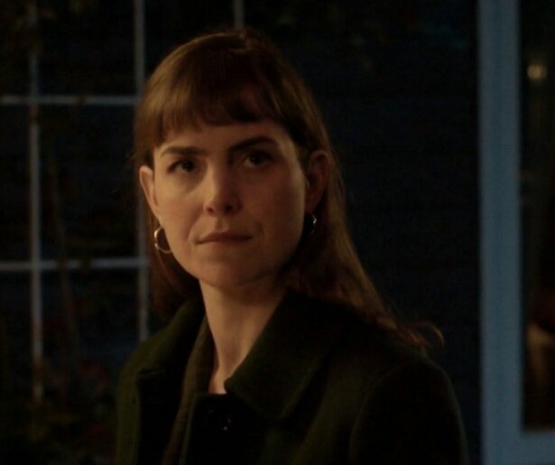 De TV van gisteren: Kijkers vellen hun oordeel over seizoensfinale De Ring