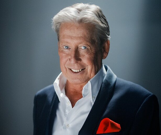 Hans Kazàn weer opgenomen in Spaans ziekenhuis