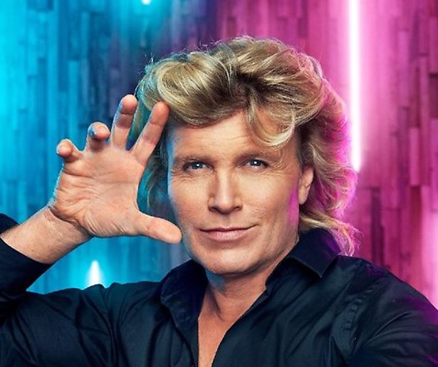 Rasti Rostelli en Giel de Winter voegen zich bij roasters Hans Klok