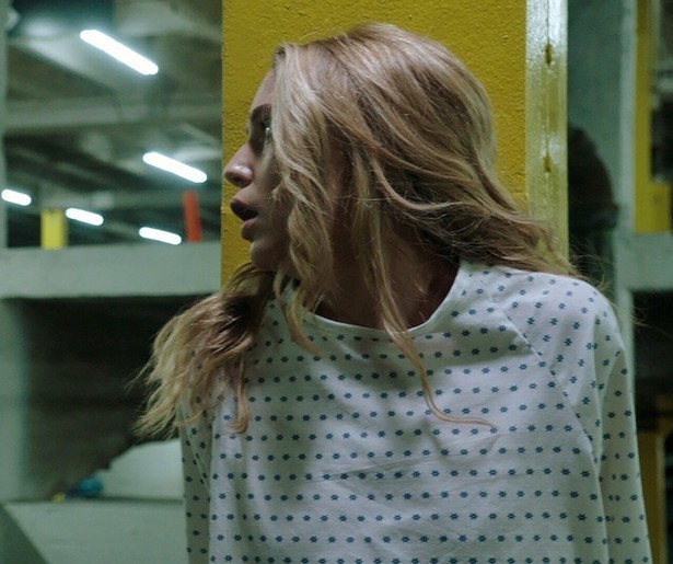 Happy Death Day: de verjaardag die nooit eindigt