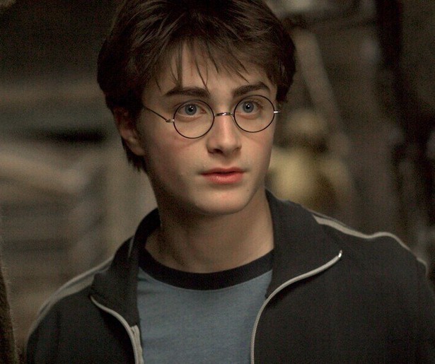 Moet Daniel Radcliffe vrezen voor zijn leven in Harry Potter and the Prisoner of Azkaban?