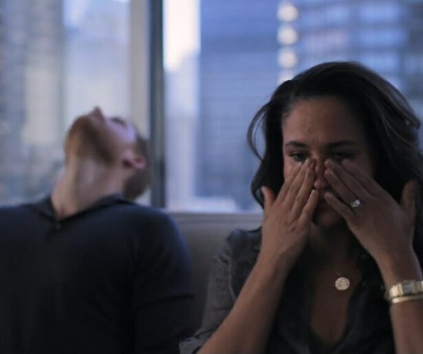 Explosieve trailer van Harry & Meghan-documentaireserie op Netflix 