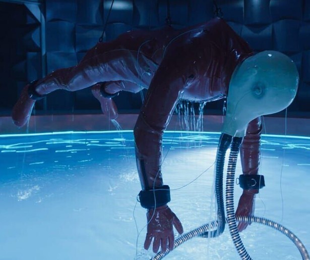 Negende seizoen van Hawaii Five-0 te zien bij STAR Channel