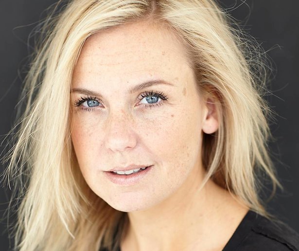 Dilemma’s en vooroordelen in docureeks Jessica Villerius