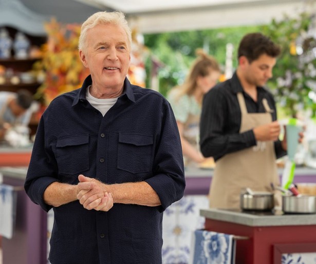 Vers uit de oven: Heel Holland Bakt keert terug met nieuw seizoen