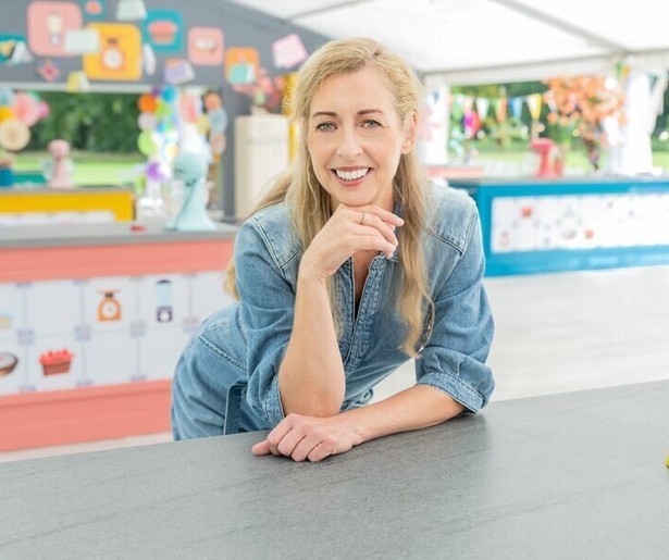 Wie wint de finale van Heel Holland Bakt Kids 2023?