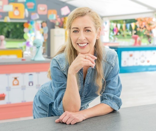 De halve finale van Heel Holland Bakt Kids staat in het teken van de herfst