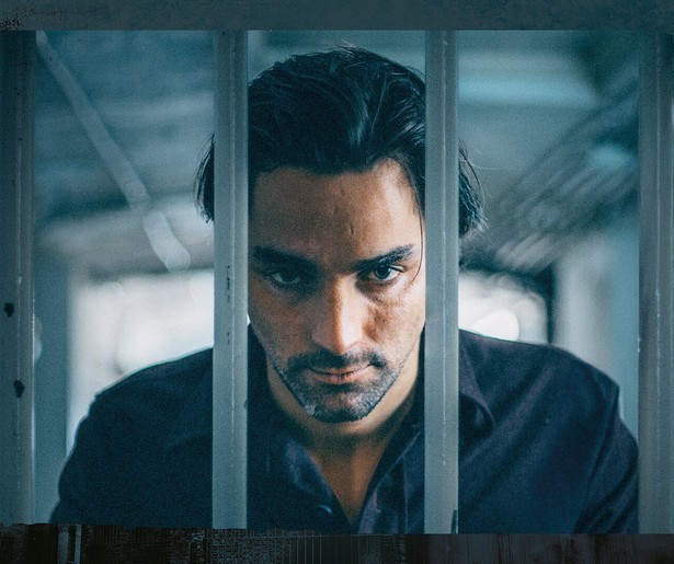 De indrukwekkende realityserie Hel of Hotel zie je vanaf deze datum op NPO 3