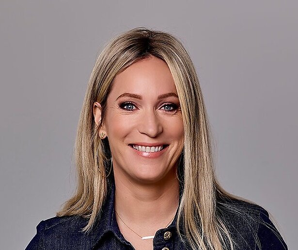 Hélène Hendriks is 'helemaal klaar' voor De Oranjezomer