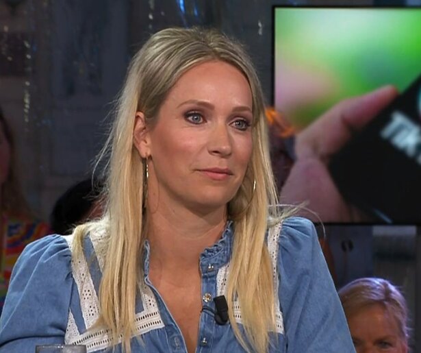 De TV van gisteren: Kijkers niet tevreden over 'rommelige' eerste aflevering De Oranjezomer