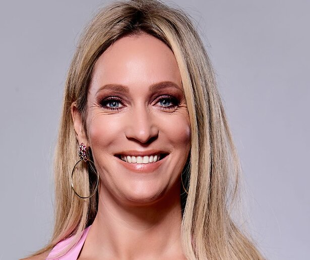 De tv-aanraders van Hélène Hendriks: 'Dit muziekprogramma vind ik ontzettend leuk'