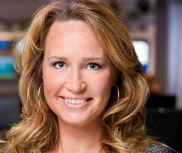 De beste wensen van bekend Nederland