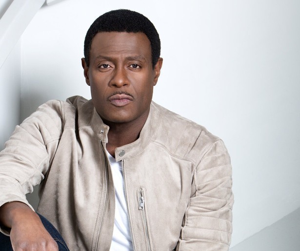 Verder klussen na een groot verlies