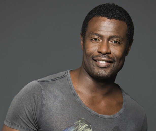 Trage Job moet aan de bak in Help, Mijn Man Is Klusser!