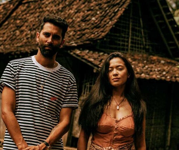 Makers van De Oost werken aan nieuwe serie: dit moet je weten over Hemelrijk