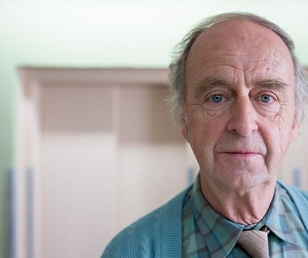 De TV van gisteren: Dik 1,6 miljoen kijkers voor terugkeer Hendrik Groen