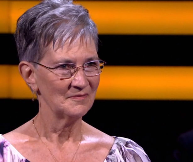 Online ophef over 'makkelijke' finalevraag BankGiro Miljonairs