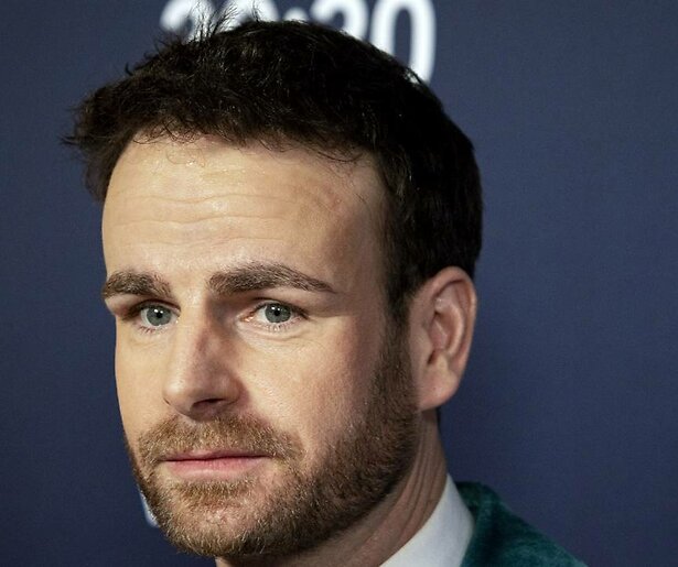 Henry van Loon maakt komedie over de wereld van het regionale darten