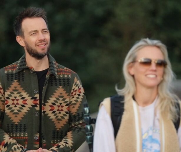 Dit is waarom er op 22 november geen Het Perfecte Plaatje te zien zal zijn