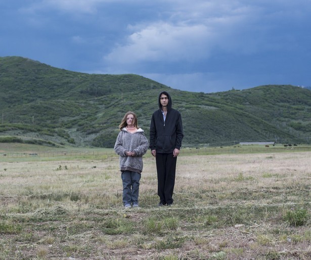 Toni Collette is doodeng in de horrorfilm Hereditary