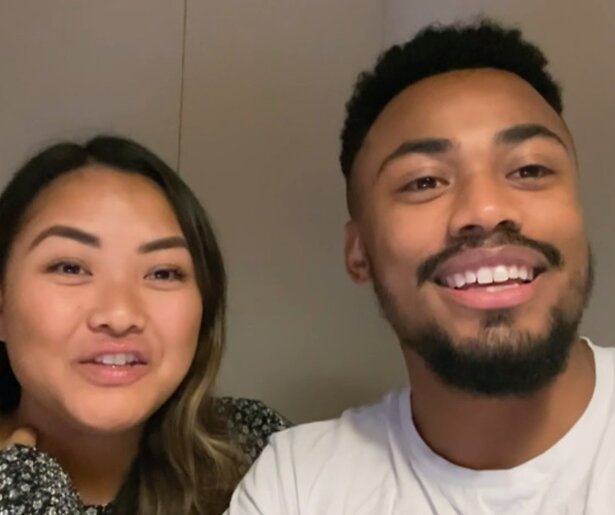 Vinden Shannon en Cevar hun droompaleisje in deze herhaling van Kopen Zonder Kijken?