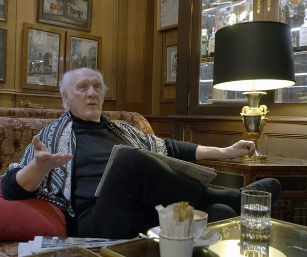 De slotaflevering van Herman van Veen 80! is te zien op NPO 1