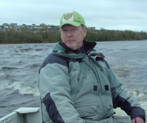 Deze B&B Vol Liefde-deelnemer haalde de selectie niet: 'Ik laat het bezinken' 