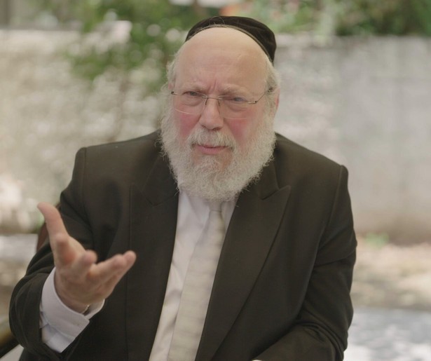 Nederlandse Joden vertellen over hun herinneringen aan de Tweede Wereldoorlog