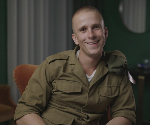 Nederlandse Joden vertellen over hun band met Israël in Het Beloofde Land