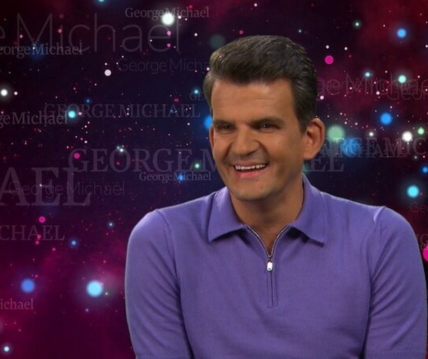 Muziek: De beste disco van Toppop