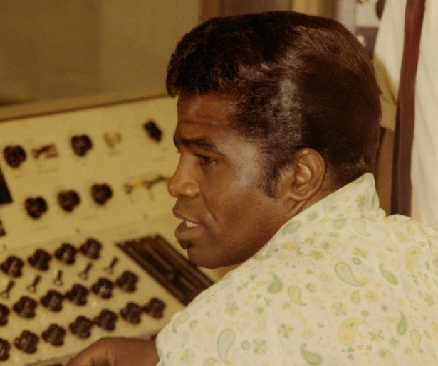 Prince in het zonnetje in Het Beste van... 